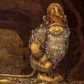 helgru@franken.social