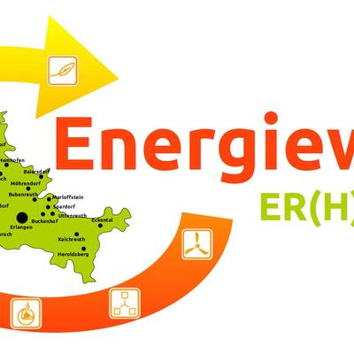 Energiewende_ERlangen