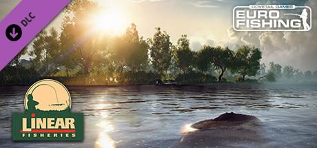 SteamPulse preview image